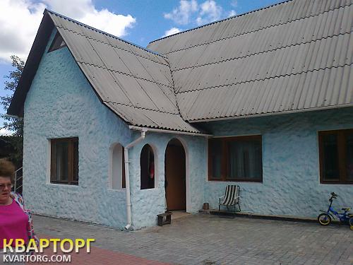 Sell house. Васильков, Путровка — photo 2