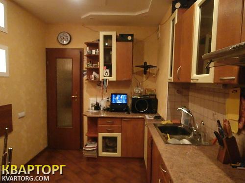 Sell 3-room apartment. Одесса, Героев Сталиграда — photo 3