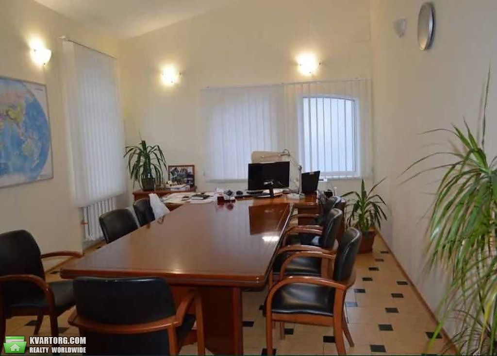 Sell office. Днепропетровск, вул.Троїцька — photo 9