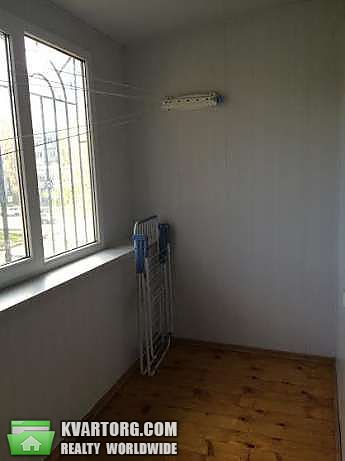 Sell 1-room apartment. Одесса, Гайдара — photo 2