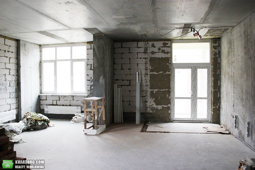 Rent out office. Киев,  Дубинина — photo 2