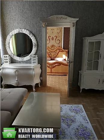 Rent out 2-room apartment. Киев, Лютеранская — photo 3