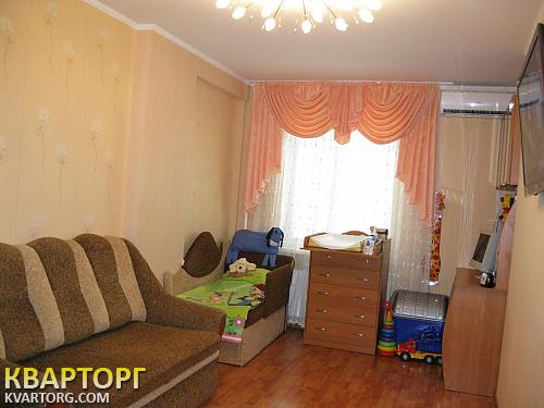 Sell 1-room apartment. Одесса, Сахарова/Заболотного — photo 1