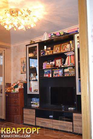 Sell 1-room apartment. Днепропетровск,  Кирова — photo 1