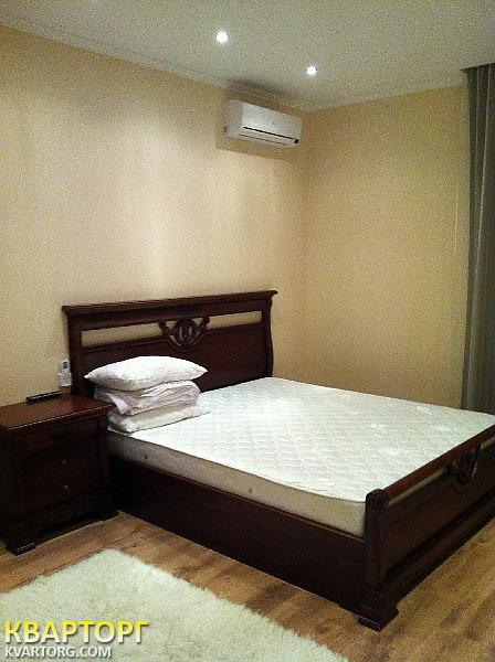 Rent out 2-room apartment. Одесса, Среднефонтанская — photo 1