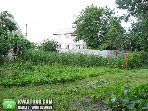 Sell house. Бровары, Вокзальная — photo 4