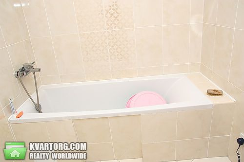 Sell 1-room apartment. Киев, Радунская — photo 3