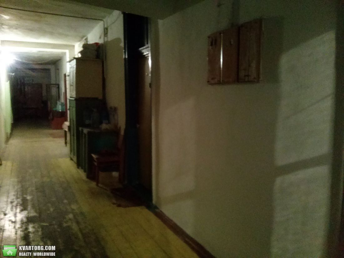 Sell 2-room apartment. Одесса, Дерибасовская — photo 3