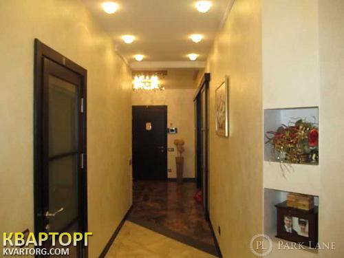 Sell 4-room apartment. Киев,  Героев Сталинграда пр — photo 4