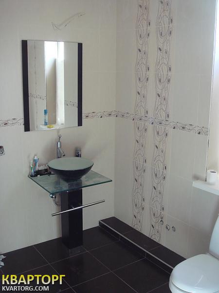 Sell house. Киевская обл.,  Бориспольская — photo 2
