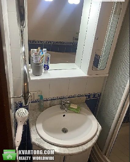 Sell 3-room apartment. Киев,  Китаевская — photo 10