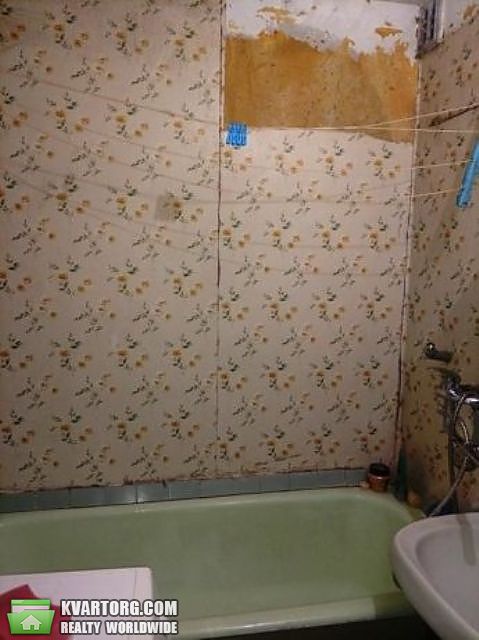 Sell 4-room apartment. Киев,  Бальзака — photo 4