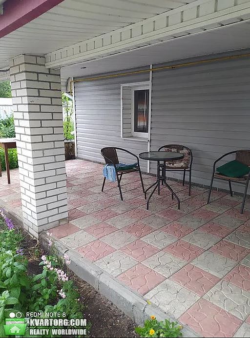 Sell house. Киев,  Западная — photo 7