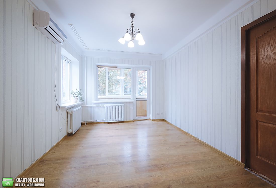 Sell 2-room apartment. Киев,  Щербакова — photo 3