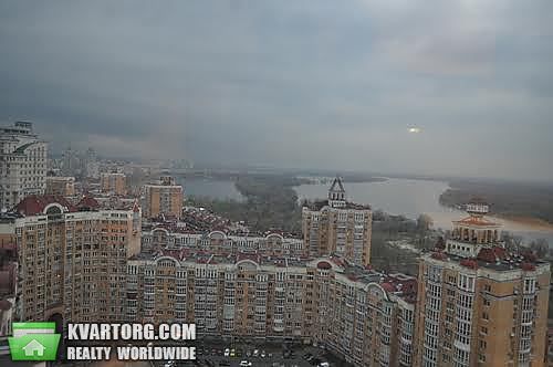 Rent out 2-room apartment. Киев, Героев Сталинграда пр — photo 6