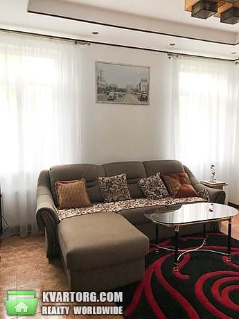 Rent out house. Киевская обл., Вишенки — photo 7