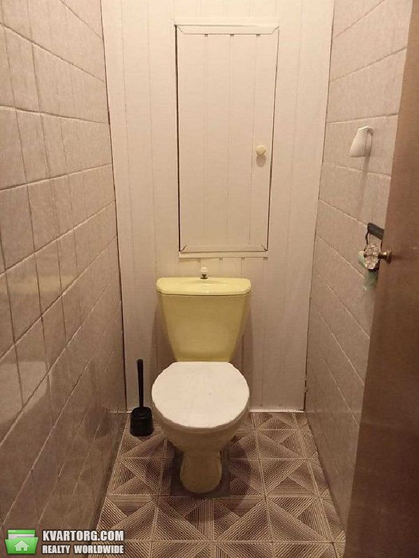 Sell 3-room apartment. Киев,  Севастопольская пл — photo 8