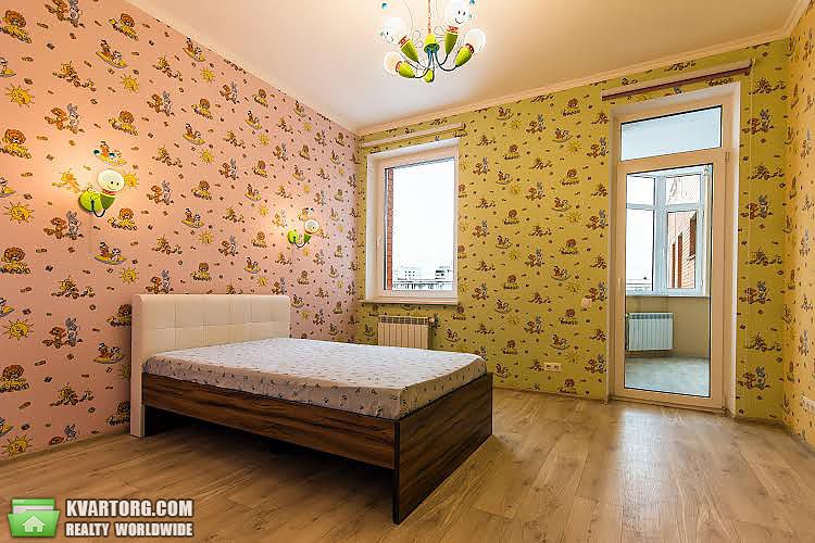 Sell 5-room apartment. Киев,  Боткина — photo 8