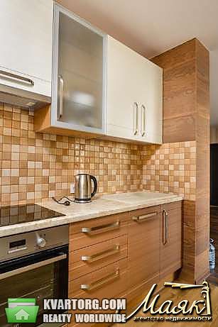 Sell 3-room apartment. Киев, Ревуцкого — photo 2