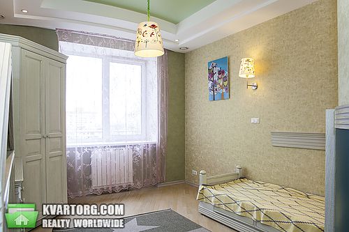 Sell 2-room apartment. Киев,  Вышгородская — photo 5