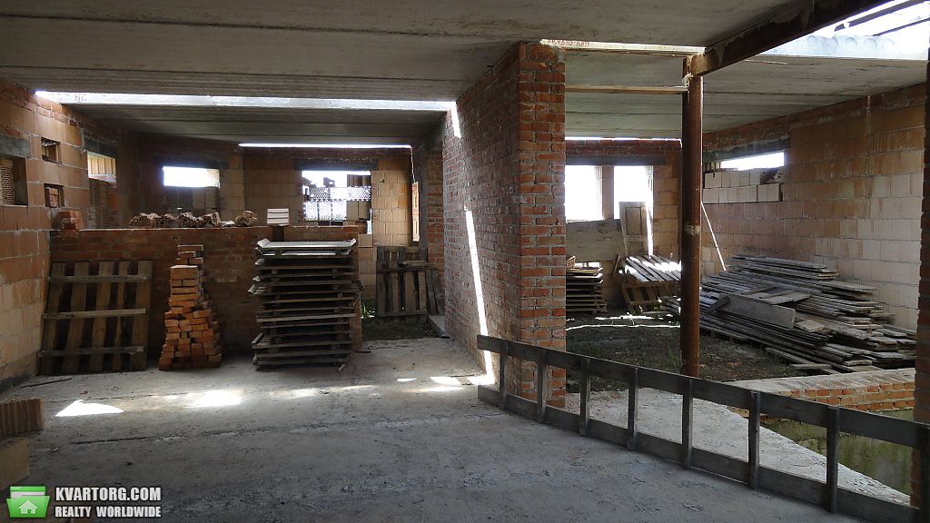 Sell house. Ровно, Троїцька — photo 10