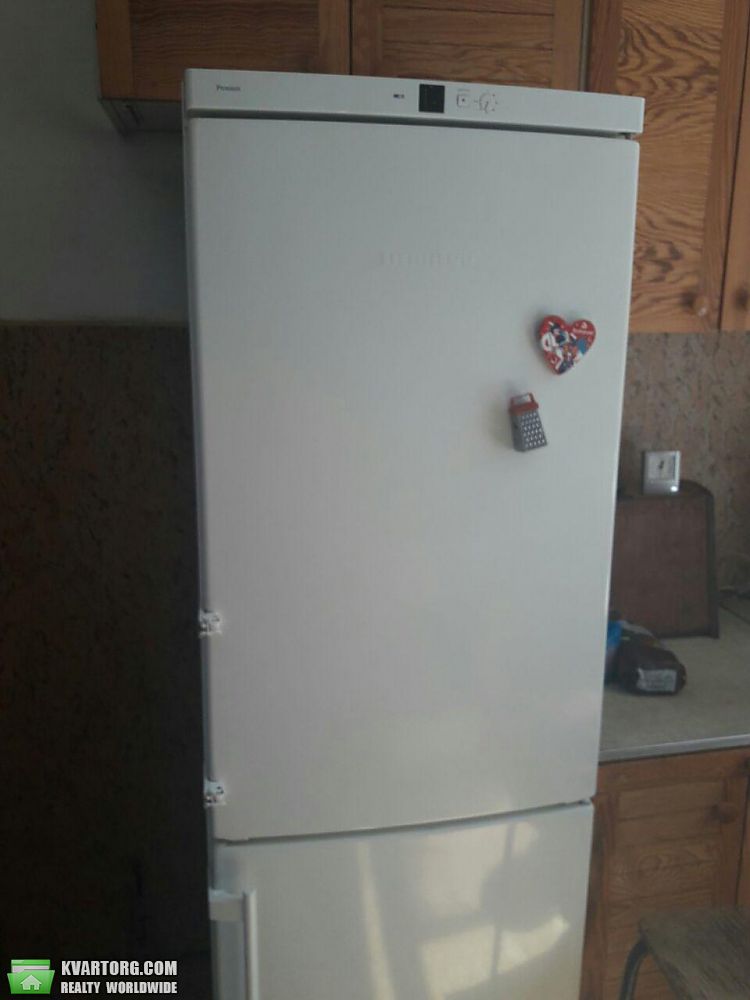 Rent out 2-room apartment. Киев, Подвысоцкого — photo 6