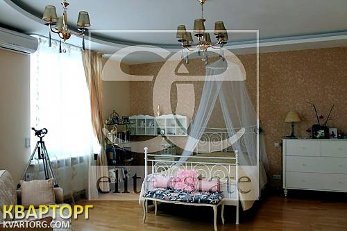 Sell 4-room apartment. Киев,  Нестеровский пер — photo 5