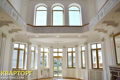 Sell house. Киевская обл., Козин — photo 5