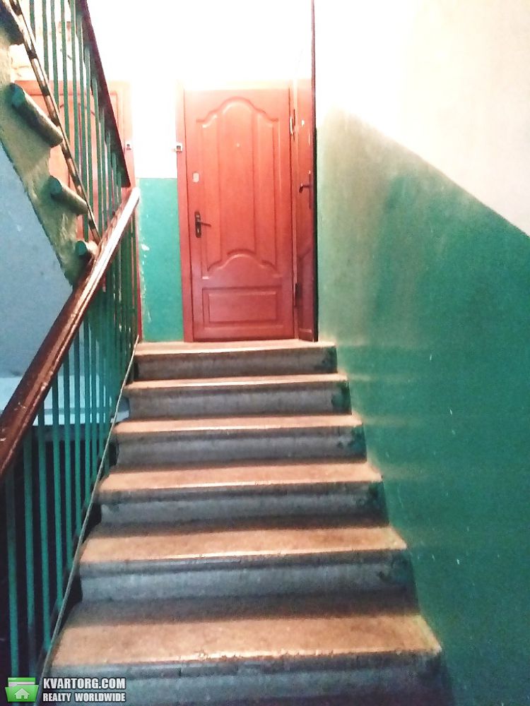Sell 1-room apartment. Одесса, Рабина — photo 4