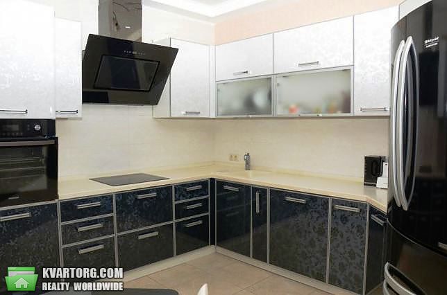 Sell 3-room apartment. Киев,  Эрнста — photo 8