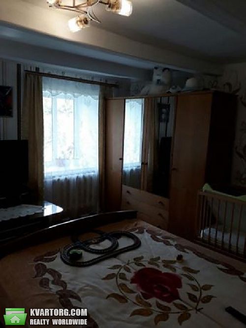 Sell house. Запорожье, село Новое — photo 9