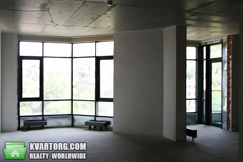 Sell 3-room apartment. Киев, Струтинского — photo 7