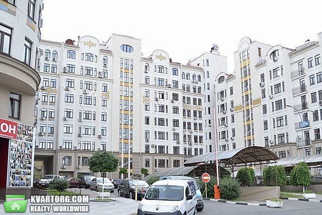 Sell 4-room apartment. Киев, Щекавицькая — photo 7