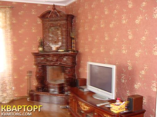 Sell house. Киевская обл., Козин — photo 10