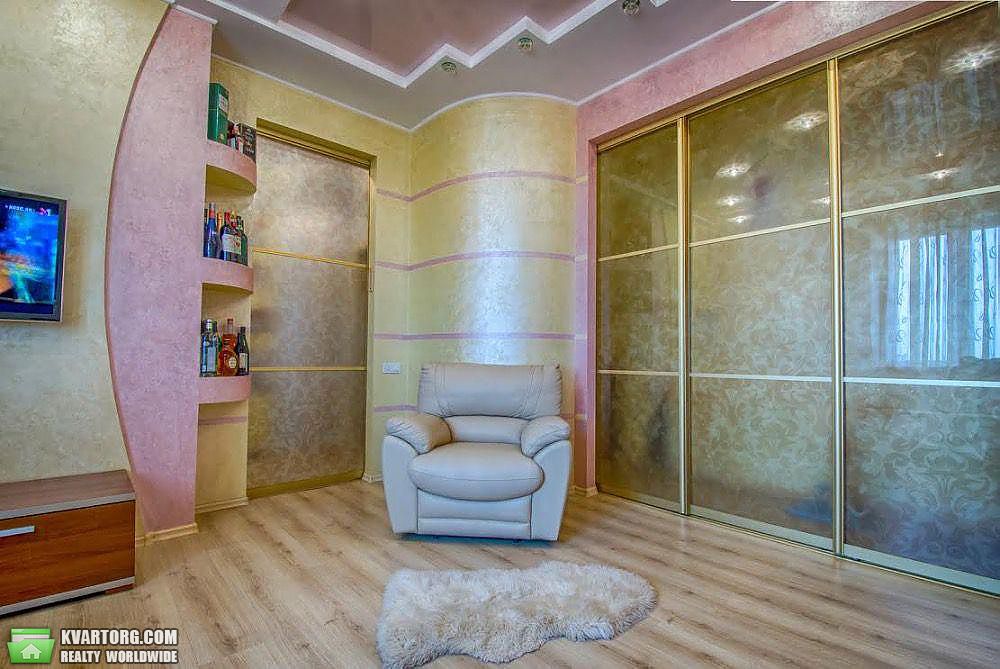 Rent out 2-room apartment. Киев, Радунского Степана — photo 3