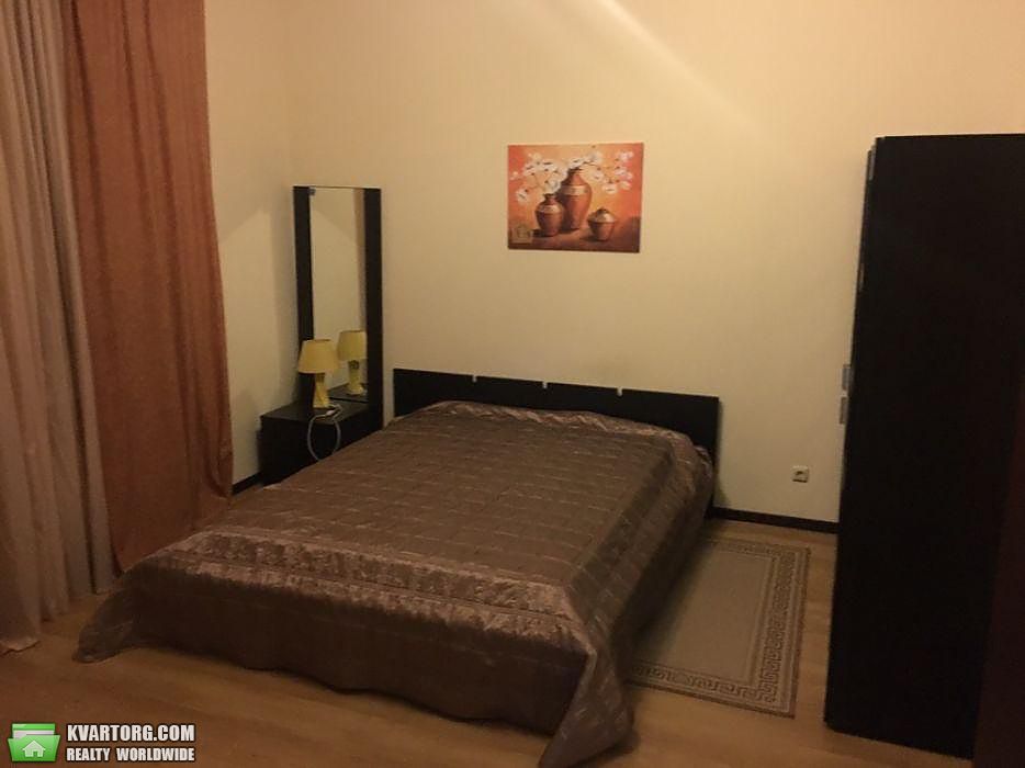 Rent out 3-room apartment. Киев,  Леси Украинки бул — photo 8