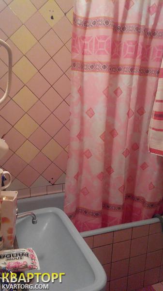 Sell 2-room apartment. Киев, Тампере — photo 4