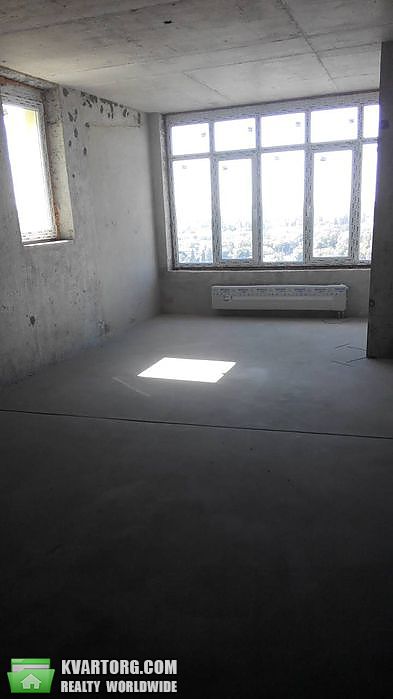 Sell 3-room apartment. Киев,  Герцена — photo 1
