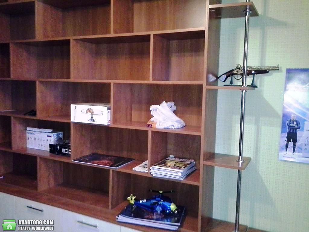 Sell 4-room apartment. Одесса, Балковская — photo 3
