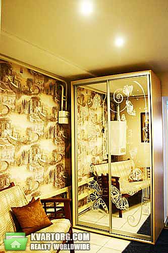 Sell house. Днепропетровск, Валдайская — photo 10