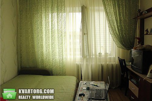 Sell 1-room apartment. Киев, Оболонский пр — photo 3