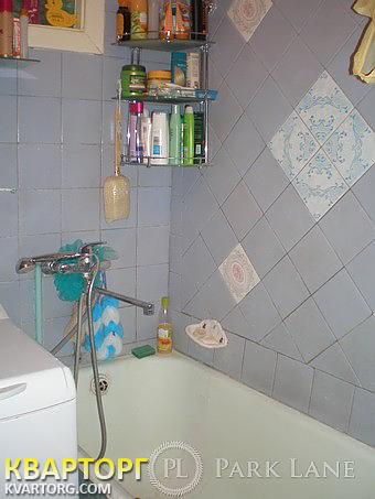 Sell 2-room apartment. Киев,  Окипной — photo 5