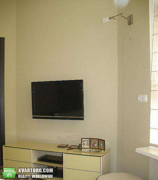 Rent out 2-room apartment. Киев, Кудряшова — photo 8