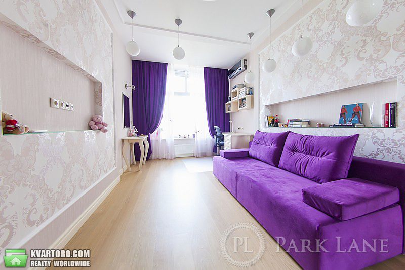Sell 3-room apartment. Киев, Шамрыло — photo 8