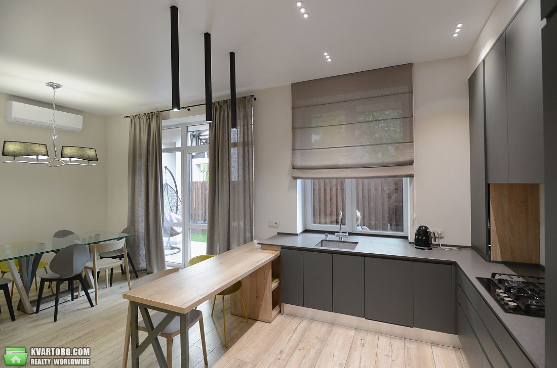 Sell house. Ирпень, Варшавская — photo 8