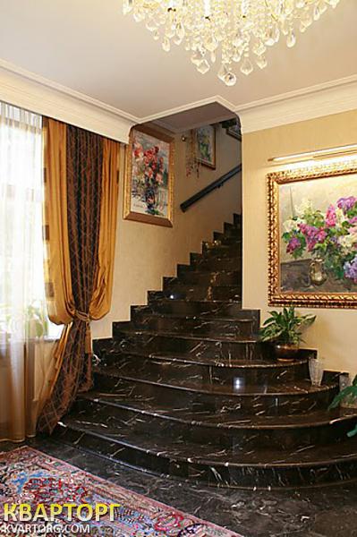 Rent out house. Киев,  метро "Славутич" — photo 9