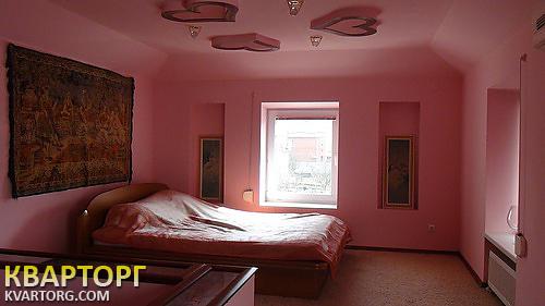 Sell house. Киевская обл., Гостомель — photo 5