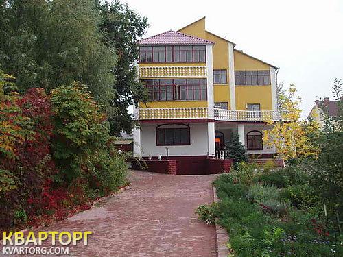 Rent out house. Киев,  Садовая — photo 6