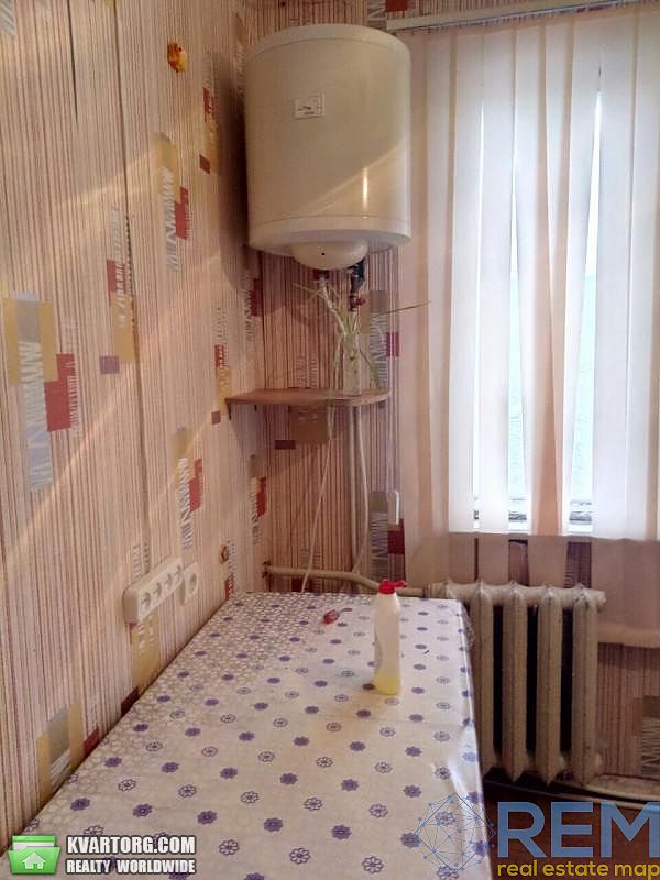 Sell 1-room apartment. Одесса, Фонтанская дорога — photo 3