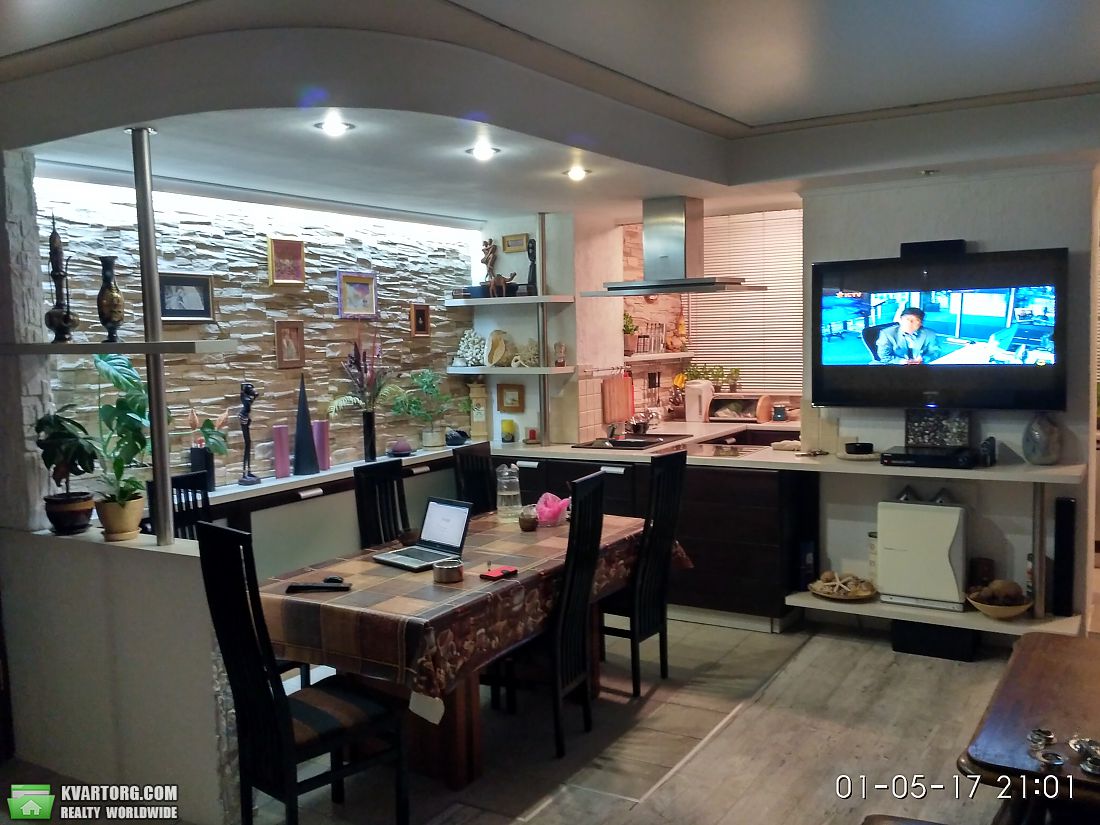 Sell 3-room apartment. Днепропетровск,  Гагарина пр — photo 2